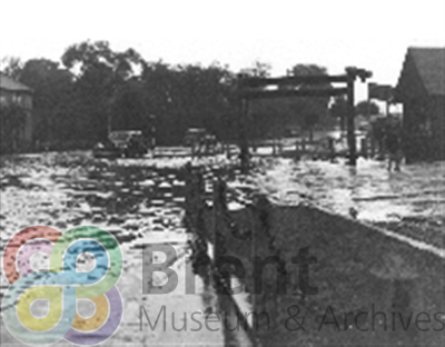 TH\CT\PI\WHI\WHS_Acc_411-57_th.jpg; 9226; ;